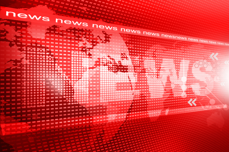 Navigating Perspectives: The Power of Media Bias Checks in Today’s Information Landscape