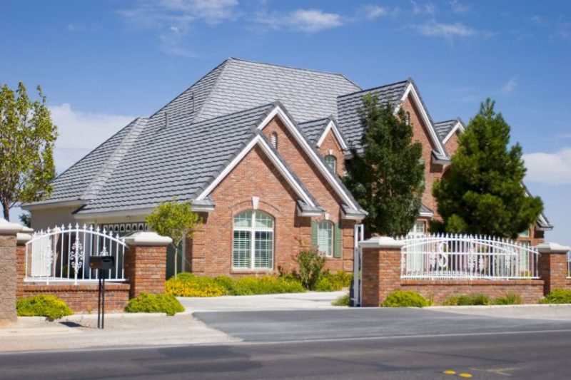 Signs of a Great Office Location for Your Business