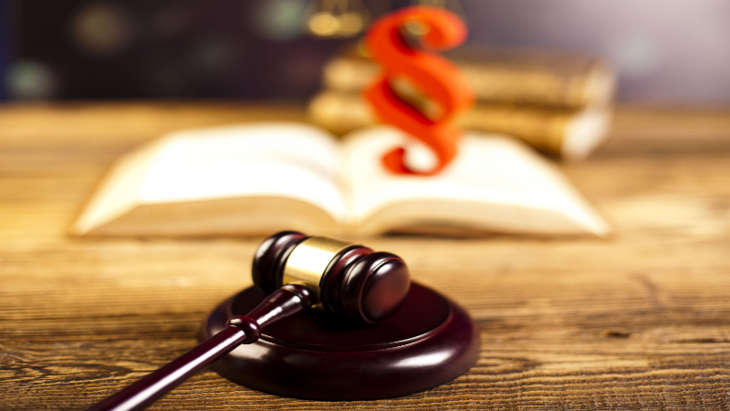 Don’t Keep a Dud with the Lemon Law, Find a Lawyer in PA