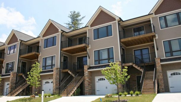 A Student Focused Social Community Available at Apartments Near TAMUCC