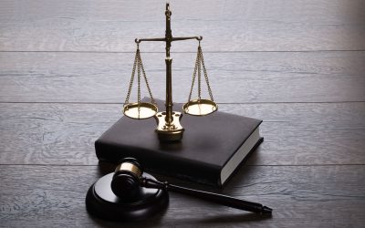 Find the expertise you need with an appellate attorney for your case review and legal strategy
