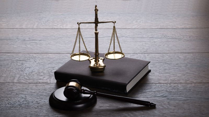 Are Advance Directives Important Legally?