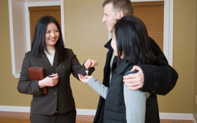 The importance of certified property inspection in Boca Raton, FL