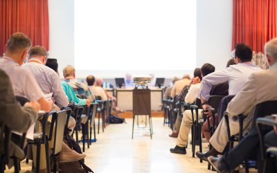 9 Industries In Need Of Virtual Sales Coaching