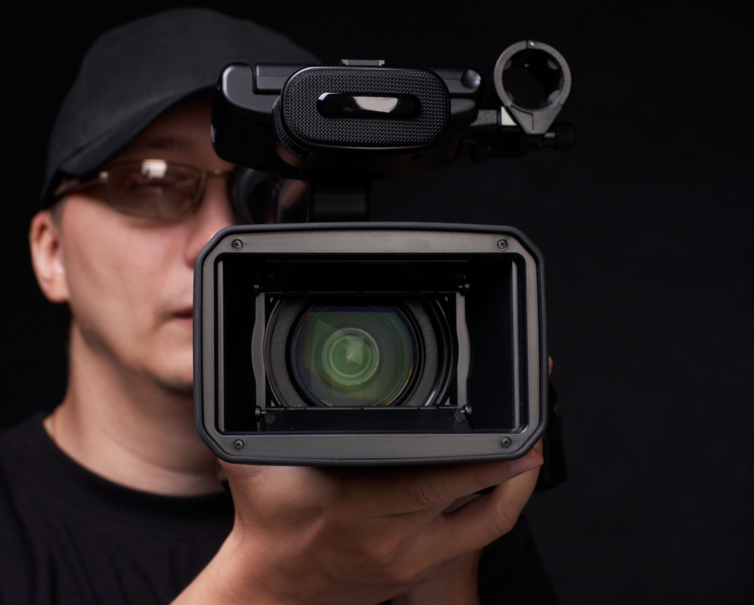 Take Your Company to the Next Level with the Video Production Services in Fairfield