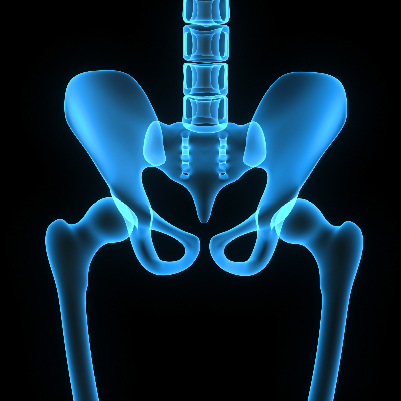 What Lifestyle Changes Can Ease Recurring Hip Pain in Exton, PA