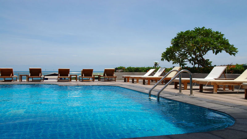 Buying or Maintaining New Gunite Pools in Long Island NY: FAQ For the Newbie
