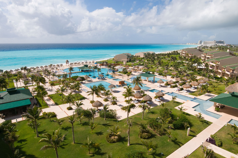 Things To Look For When Choosing a Beach Resort in Belize