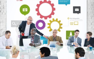 Driving Growth Through Aviation Sales Force Consulting in Jacksonville, FL
