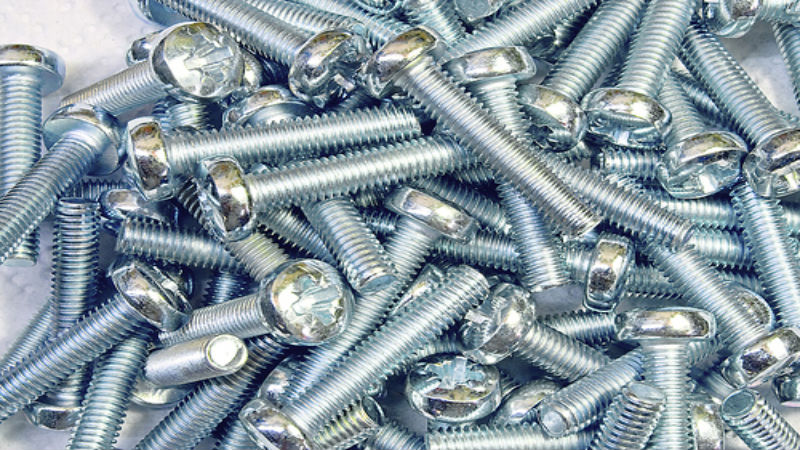 How To Select A Top Construction Supply Company In Florida