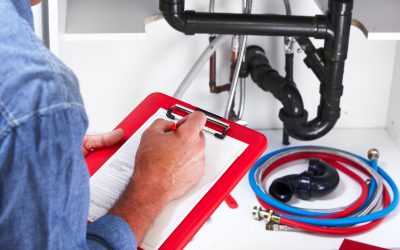 Homeowners Trust Repiping Specialists Skokie for Long-Lasting Water System Solutions