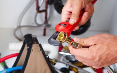 Prevent Costly Damage By Scheduling Sewer Repair Kansas City MO Professionals