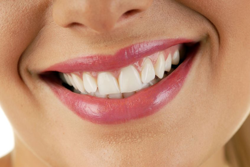 Family Dentistry in Panama City, FL Emphasizes Early Care