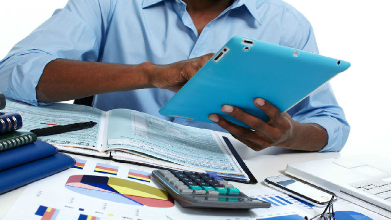 What are the Biggest Benefits of Outsourced Bookkeeping?