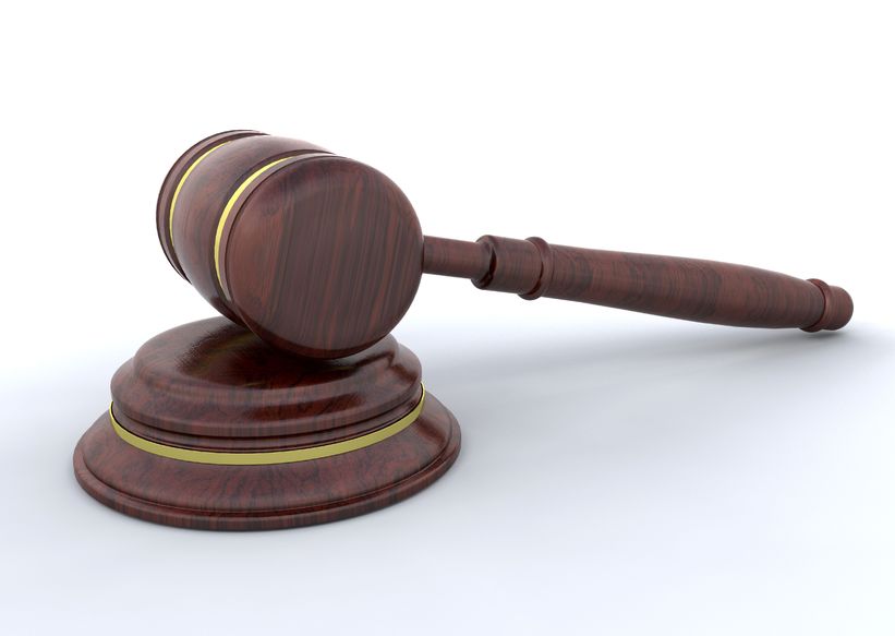 Finding a Utility Attorney in Pensacola, FL