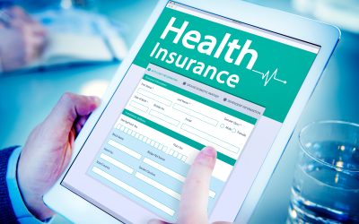Key plan changes you need to know for Georgia Marketplace Open Enrollment 2026