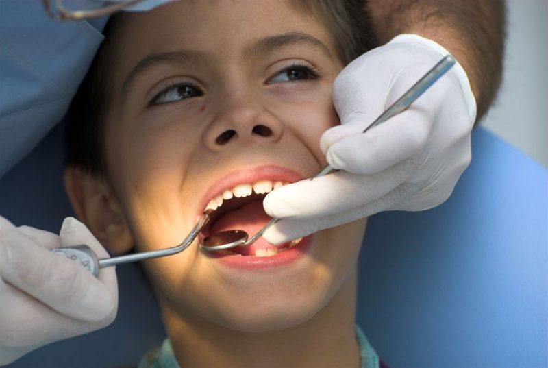 What You Need to Know About Chicago Dentists