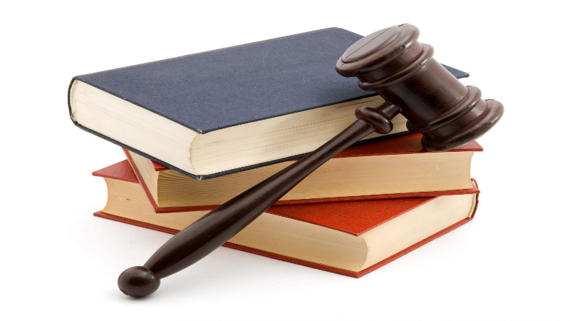 Understanding How VA Disability Attorney Fees Are Paid if You Win Your Case