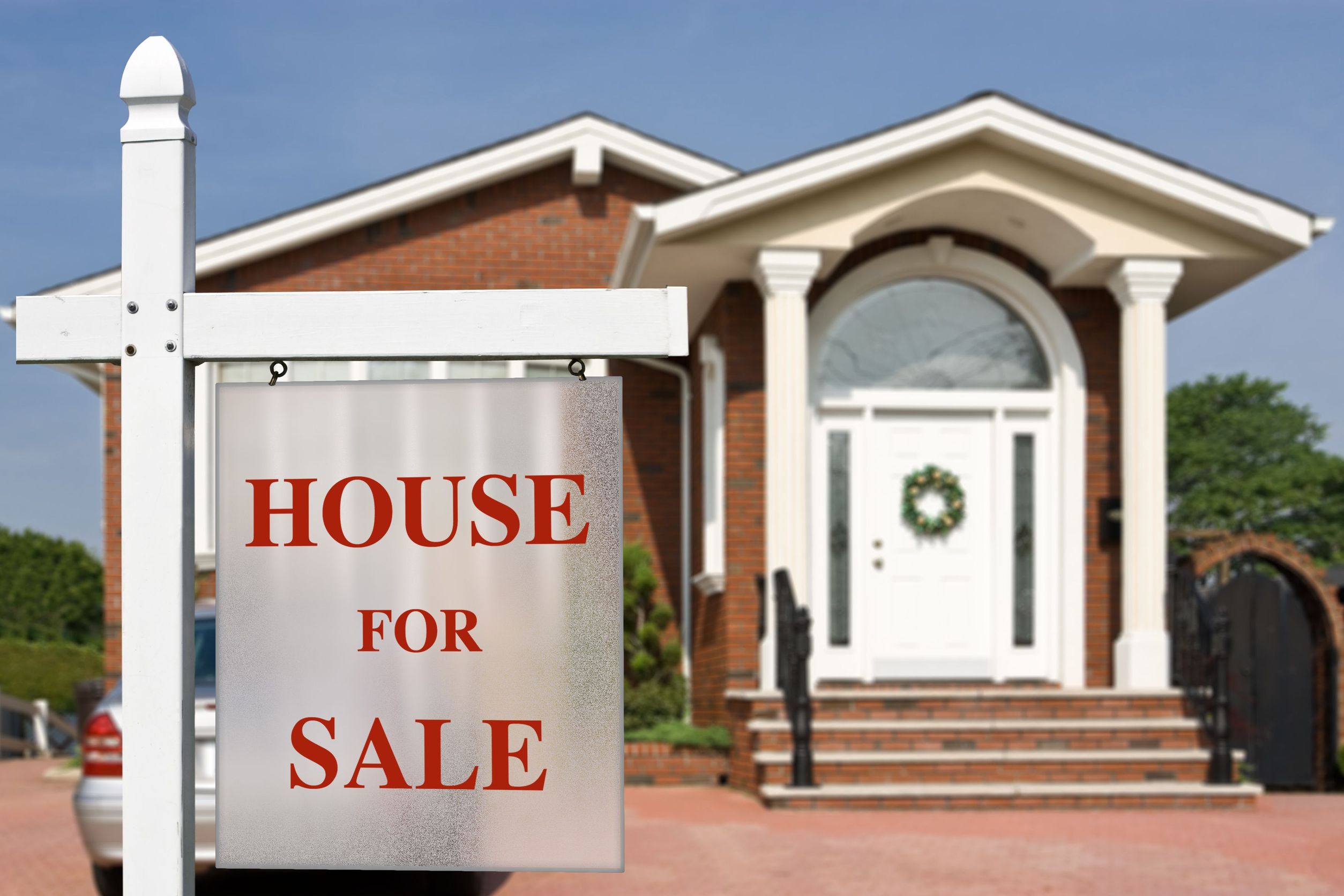 Make Sure You’re Looking at the Best Houses for Sale in Cordova, TN