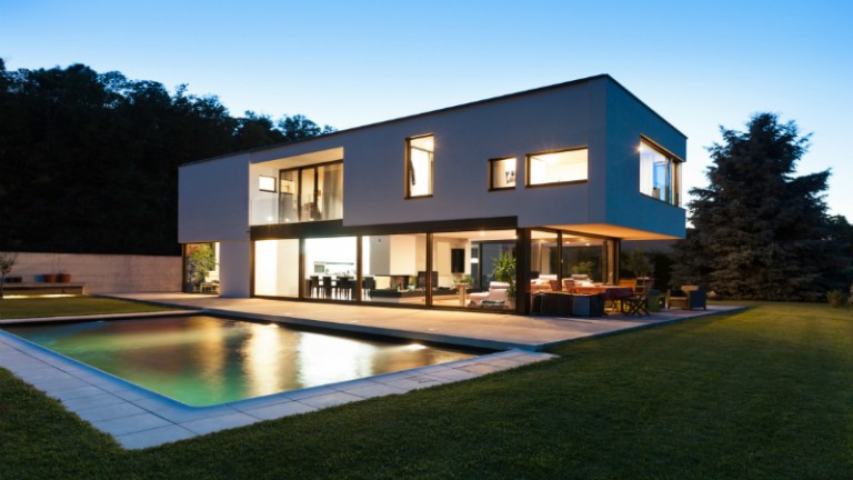 Stylish and Modern Living for Arizona State University Students in Tempe, AZ