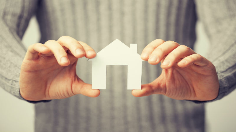 Looking to Sell a House Now in Orange County?