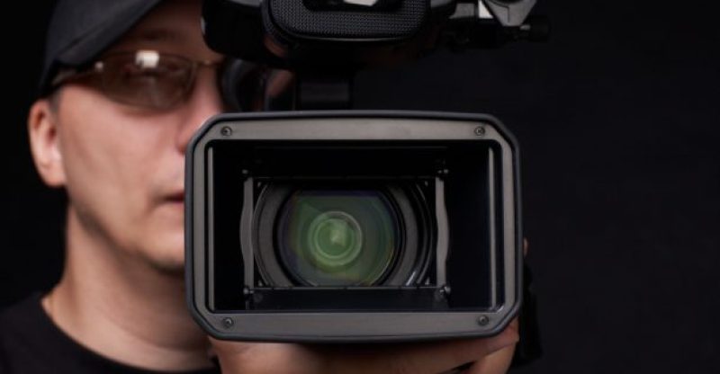 Unlocking the Benefits of Professional Video Production Services