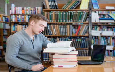 Master Therapy Techniques with Occupational Therapy Textbooks for Real Results