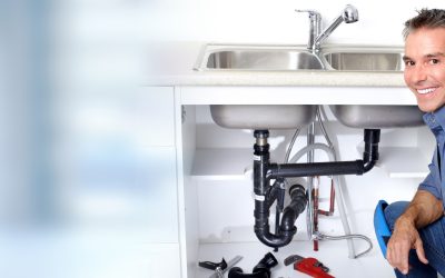 Homeowners rely on a plumbing contractor in LaGrange, GA, for fast solutions to leaky pipes and repairs