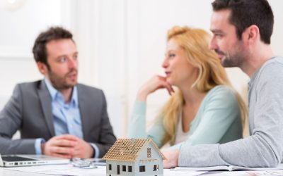 Secure Your Retirement With Reverse Mortgage Consulting in Elkins Park, PA, for Lasting Peace of Mind