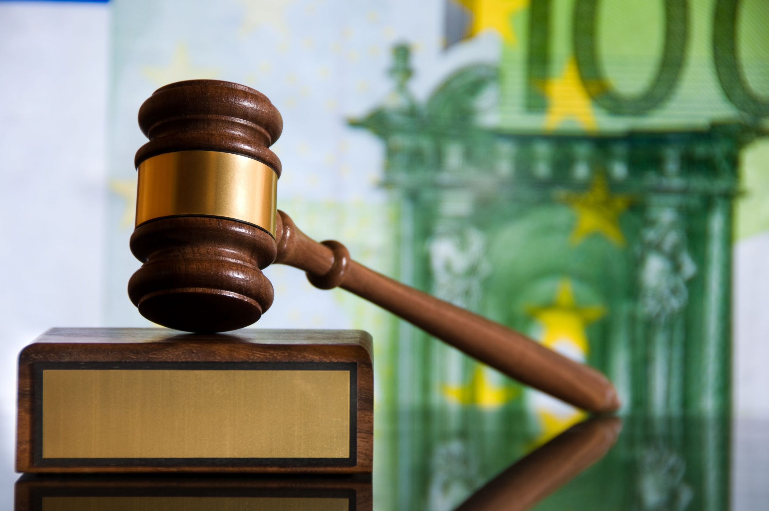 A Product Liability Attorney in Cedar Falls, IA Can Help You Get Desperately Needed Compensation for Your Injuries