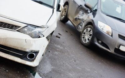 The value a Personal Injury Attorney Putnam County brings to your accident recovery process