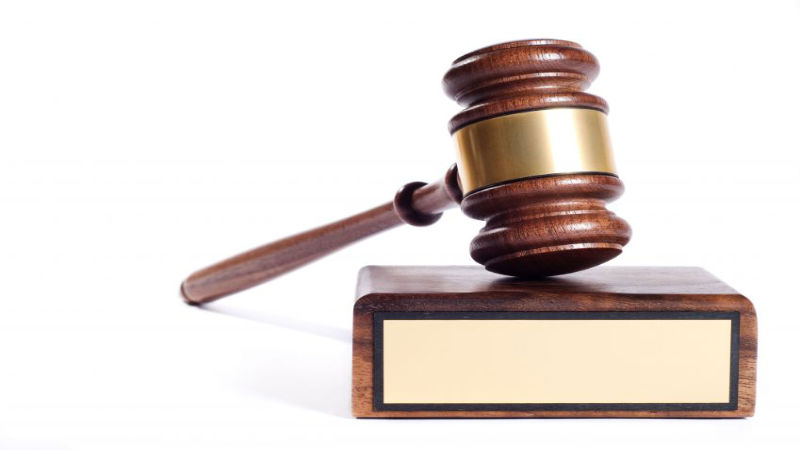 How Naperville Foreclosure Defense Lawyers Help You Keep Your Home