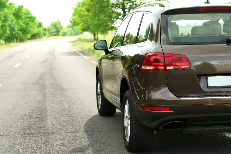 What To Look For In Car Dealerships