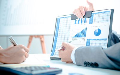Achieving Your Retirement Goals Through Financial Planning in Denver, CO