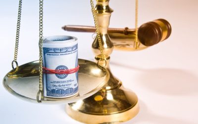 Secure Your Financial Future by Choosing to Buy Judgments For Cash Today