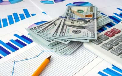 Navigate the World of Home Loans in West Monroe with Ease and Confidence