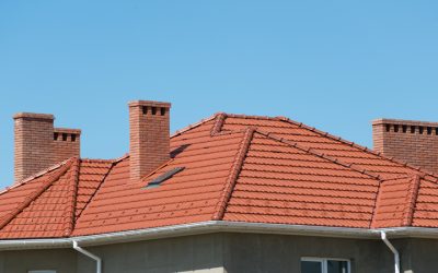 Protect Your Home Investment With Reliable Roofing Repair Leawood KS Homeowners Trust