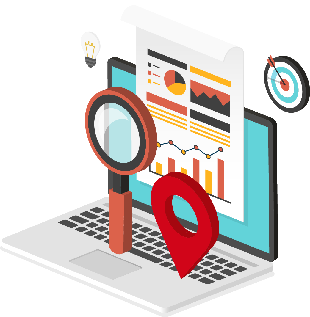 Hire Local Professionals to Help with SEO in Westminster, CO