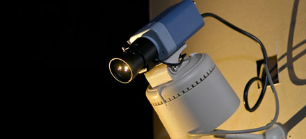Things to Consider When Getting a New Video Security System in San Antonio TX