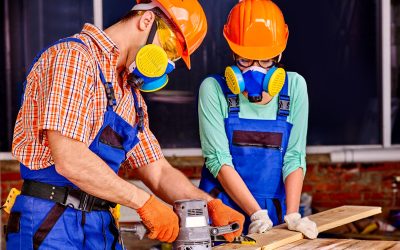 Talk to Local Deck Builders in Webster, NY About Your Ideas Today