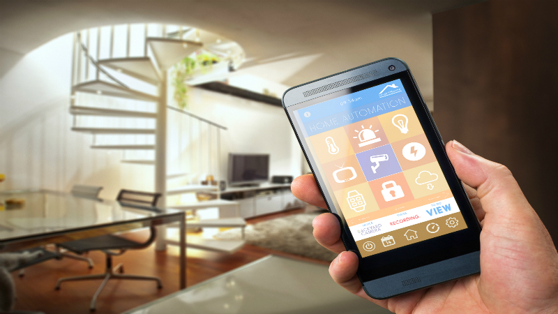 What Are Some Reasons Why You Need A Card Access Security System?