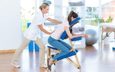 Find Relief for Wrist Pain with Adjustable Wcr Brace Support for Everyday Comfort