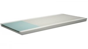 Rest Comfortably with An Air Mattress for A Hospital Bed