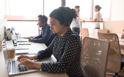 9 Topics IT Sales Management Consulting In Miami, FL, Should Know