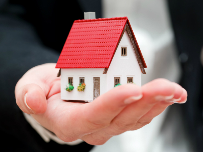 What to Look for from a Partner Offering Property Management