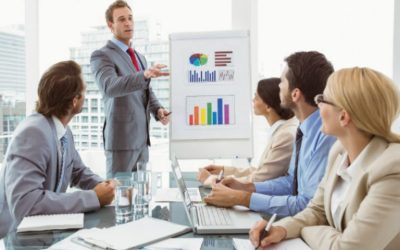 Strategic Pathways to Secure and Maximize Florida Small Business Financing for Sustainable Growth