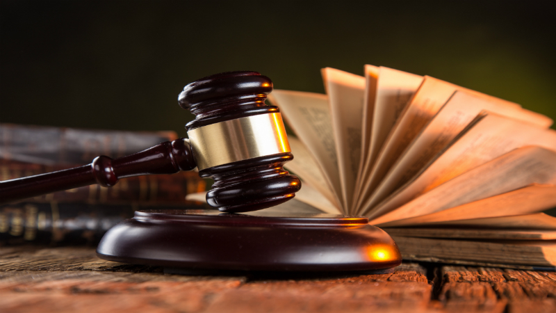 It May Be Possible to Get Your Suspended or Revoked License Back