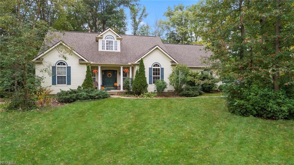Give Your Home Every Advantage When Selling