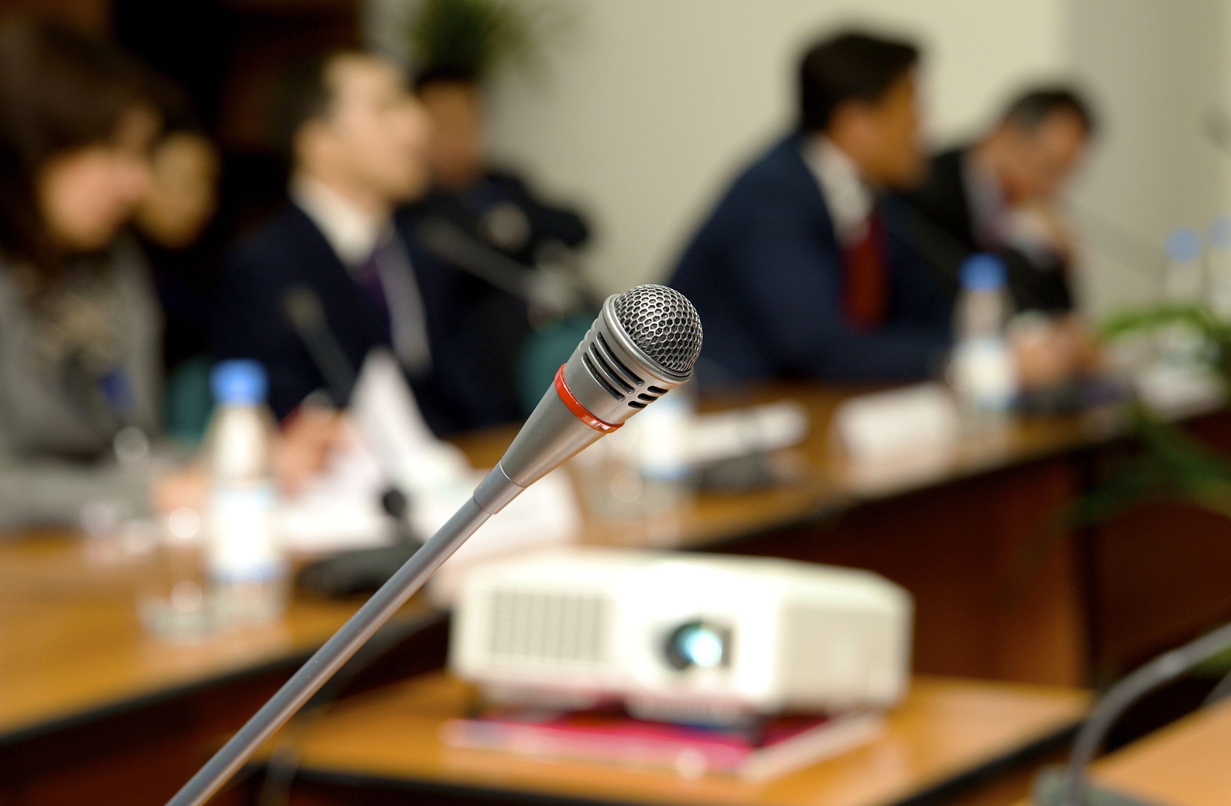 8 Cities A Motivational Speakers From Chicago Could Expand To