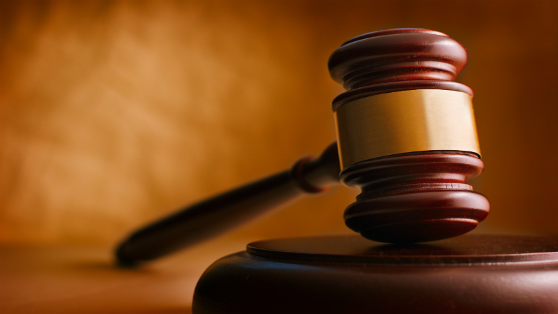 If you Have Been in a Serious Automobile Accident You Need as Great Lawyer in Chicago